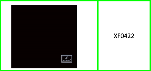 Mouse Pad 350*500*3mm