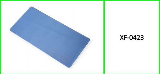 Jiageng Mouse Pad  300mm x 600 x 2