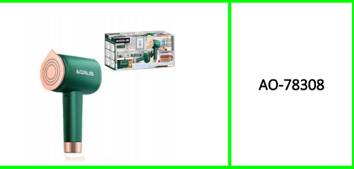 Aorlis Lint Hair Ball Remover For Clothes