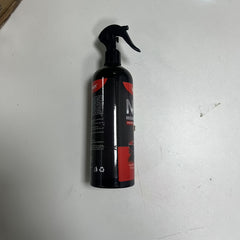 Nano Ceramic Coating Spray   Scratch Repair  High Quality Protective Layer for Long lasting Shine & Paint Care  Suitable for Cars and Motorcycles (Perfect Gift)  Motorcycle Care  Glossy Finish  Sleek Protection  Durable Protection  Motorcycle Owners  Auto