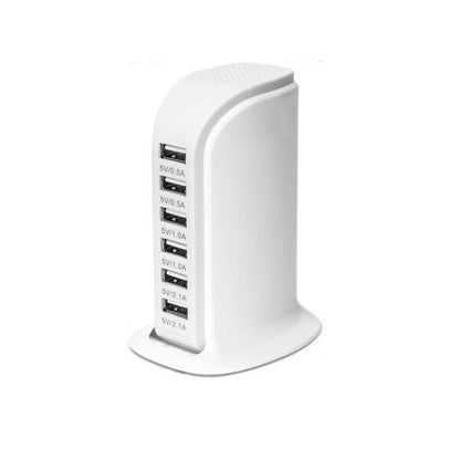 USB POWER ADAPTER