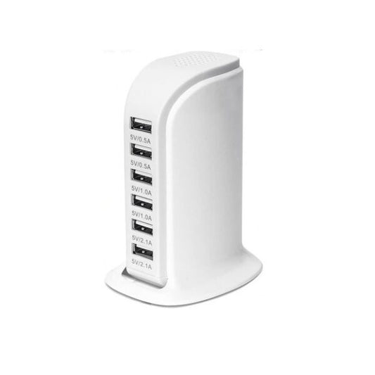 USB POWER ADAPTER