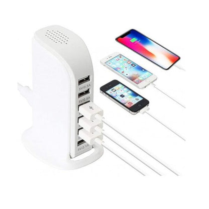 USB POWER ADAPTER