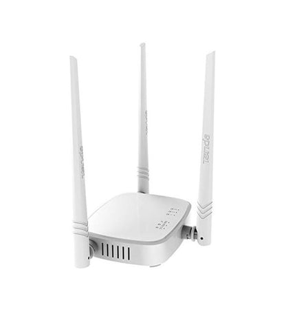 U20 LTE CPE 4G Rechargeable Wireless Router For Load Shedding