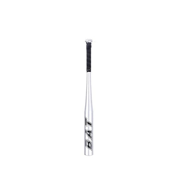 183246 Chuangxin 25″ Baseball Bat & Ball