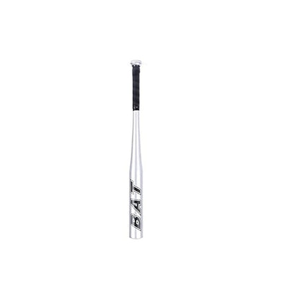 183246 Chuangxin 25″ Baseball Bat & Ball