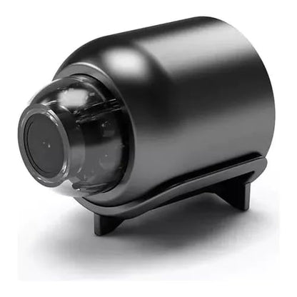 WiFi wireless mini camera with star eye app