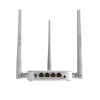 U20 LTE CPE 4G Rechargeable Wireless Router For Load Shedding