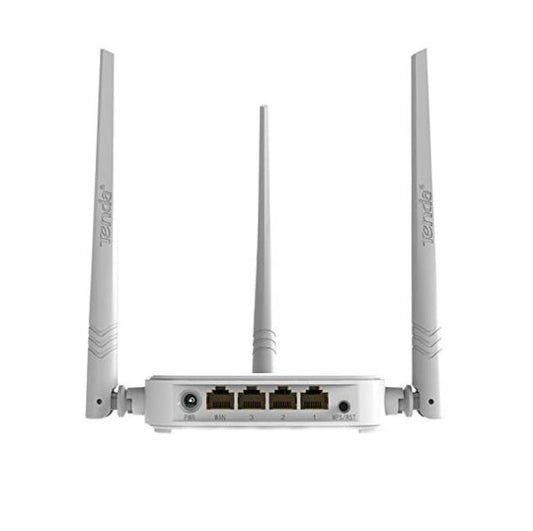 U20 LTE CPE 4G Rechargeable Wireless Router For Load Shedding
