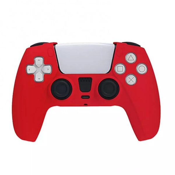 Dobe TP5-0512 Silicone Protective Case For PS5 Controller