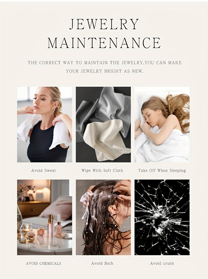 1pc 14K Golden Plated Cuban Chain Necklace   Heavy Duty Cuban Link Jewelry  ic Free Men's & Women's Daily Wear  Party & Holiday Gift (Christmas/Halloween/Thanksgiving)   Year Round Luxury Accessory  14K Golden Plated Chain for Year Round Style &