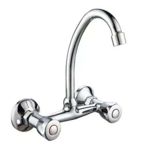 KITCHEN FAUCET