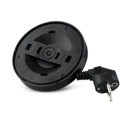 Raf R.7812 Cordless Electric Kettle 600W 0.8L