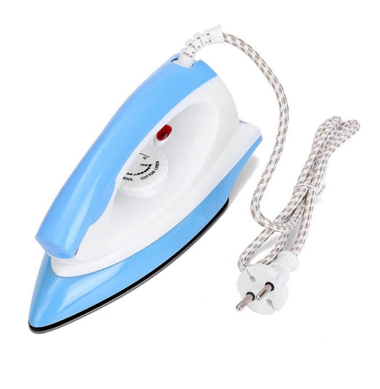 RAF R.1231B Non-Stick Sole Plate 2400W Electric Steam Iron