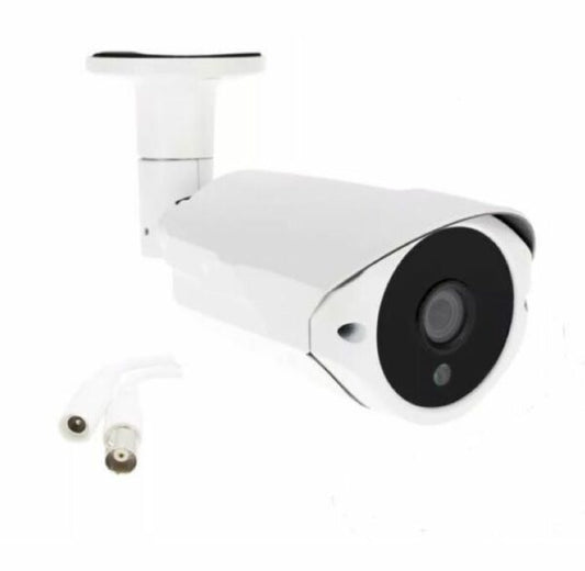 XF0601 HD Camera 6585-AHD200