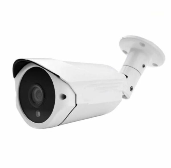 XF0601 HD Camera 6585-AHD200