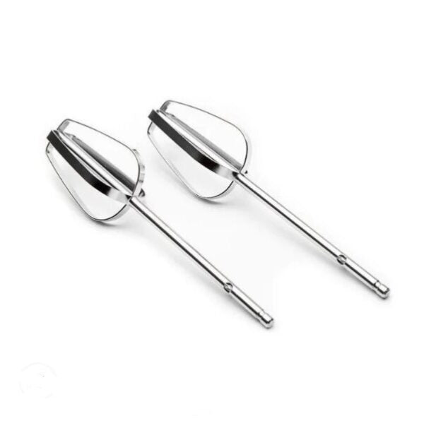 Aorlis AO-78161 Mini Electric Mixer 100W