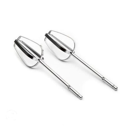 Aorlis AO-78161 Mini Electric Mixer 100W