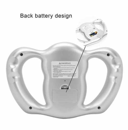 183646 Health Care Monitor