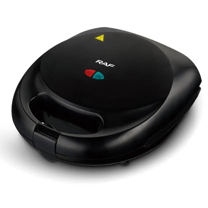 Household Double Side Hot Dog Warmer 750W