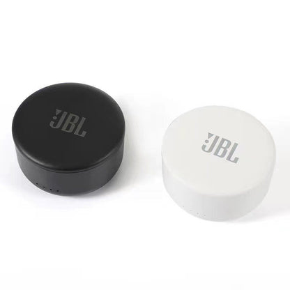 JBL Bluetooth Headphones Wireless Bluetooth Headphones