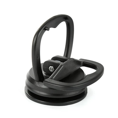 Strong Suction Mini Car Dent Remover Puller Repair Tool