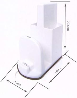 Chopping Knife Band Knife Sharpener