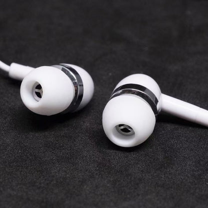 EARPHONE EP08