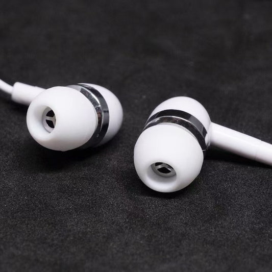 EARPHONE EP08