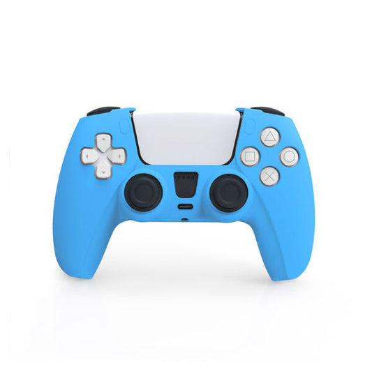 Dobe TP5-0512 Silicone Protective Case For PS5 Controller