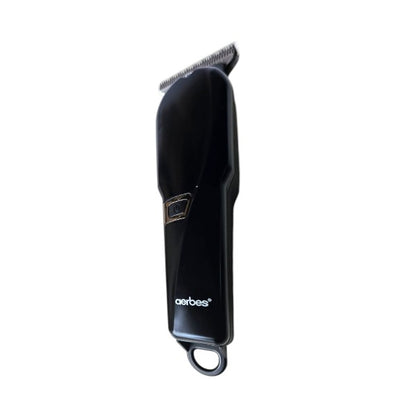 Aerbes AB-LF56 5W Electric Hair Clipper 600mah Battery Type C Charger