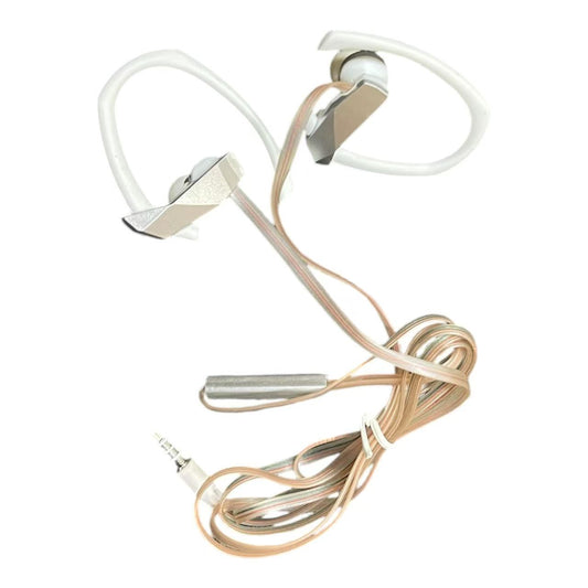 BASS EAR HANG