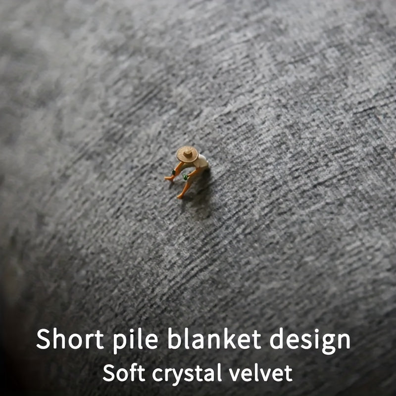 1pc Paw Print Doormat   Non Slip Indoor/ Entrance Mat with "Welcome" Lettering & Paw Prints  Beige/Brown/Blue/Golden/Black  Durable All Season Mat for Front Door  Bathroom  Living Room   Pet Friendly Housewarming Gift for Dog & Cat Owners  Machine Washabl