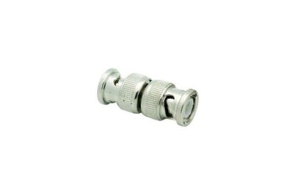 Direct Public BNC Double Male Adapter 100 Pieces