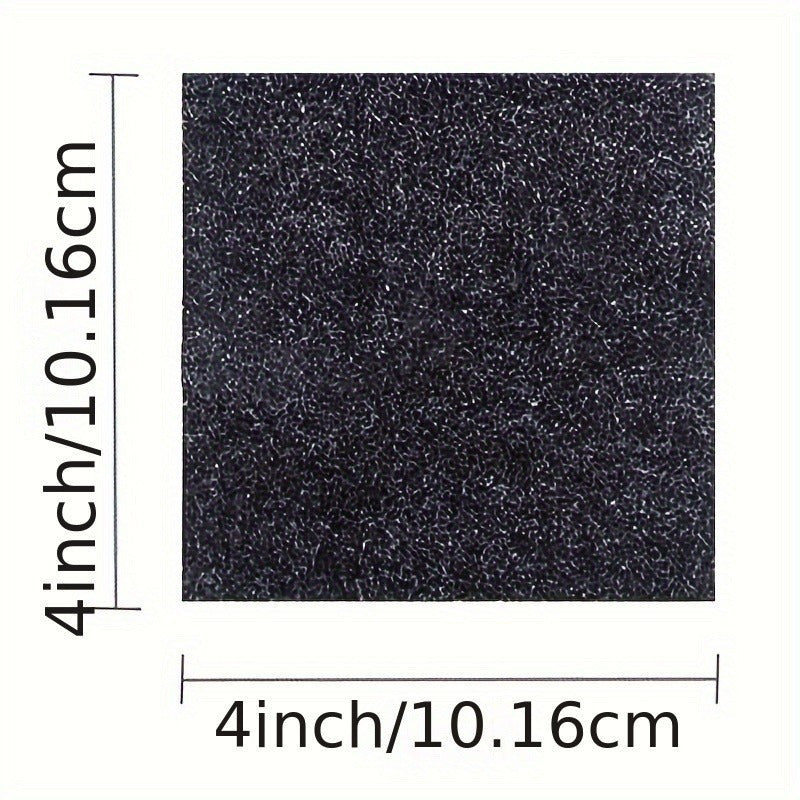 Car Scratch Repair Cloth   Quick Polishing & Scratch Removal  Durable Fiber Cloth for Car Maintenance  No Battery Needed  Ideal for Cleaning & Polishing Paint  Car Scratch Repair Cloth  Vehicle Detailing