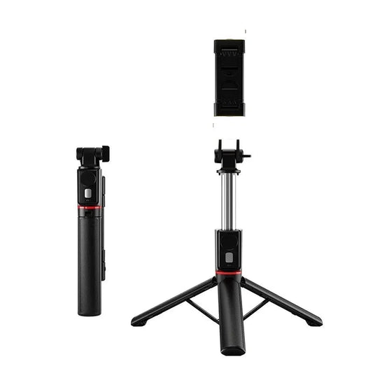 Selfie Stick Tripod