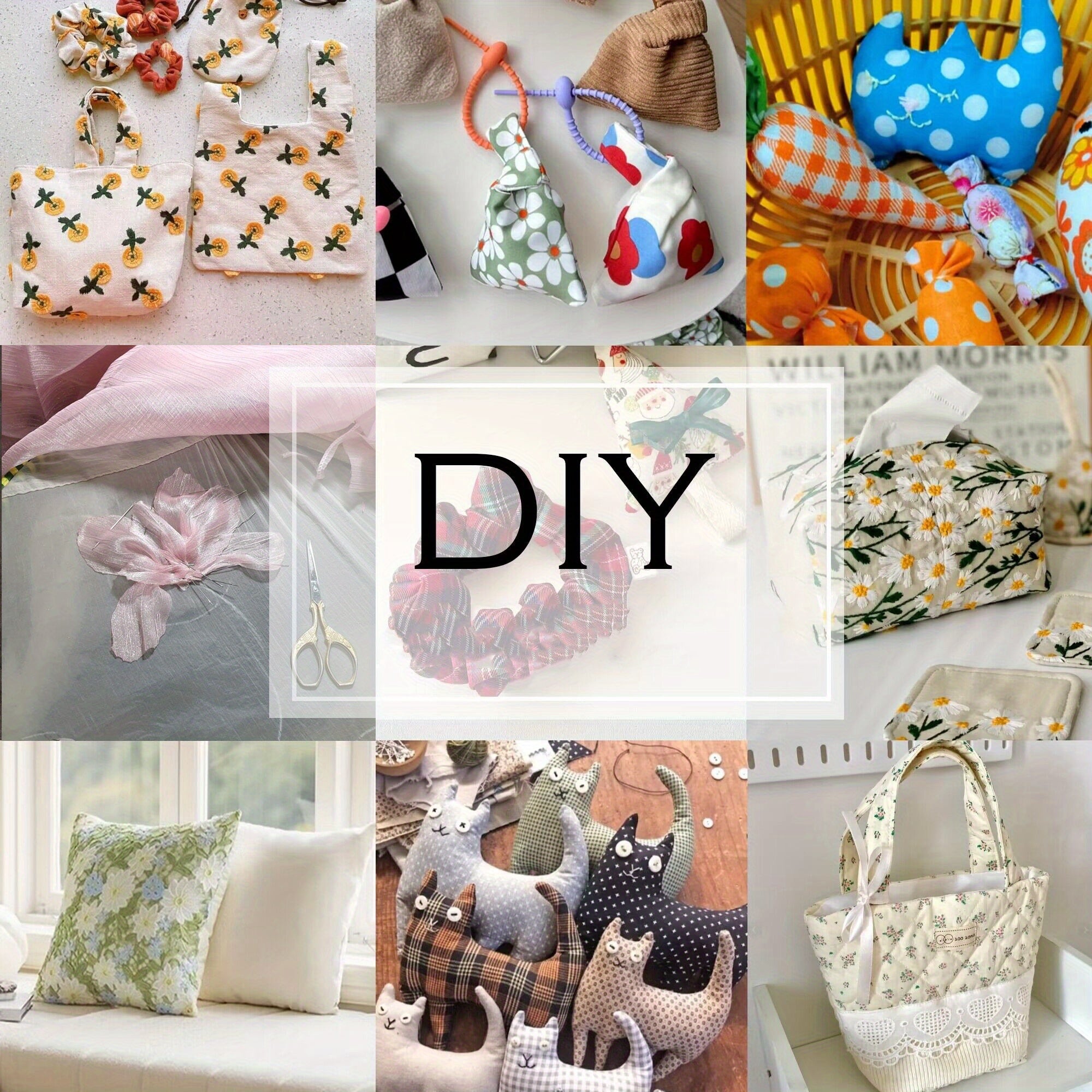 1pc Sparkling Golden Christmas Organza Fabric   Large Roll (149.86cm x 50.04cm) Pre Cut Sheer Gauze with Golden Pine Trees  Holly & Snowflakes Print   100% Polyester for DIY Wedding  Party Decorations  Tablecloth  Drapes  Quilting   Shimmering Golden