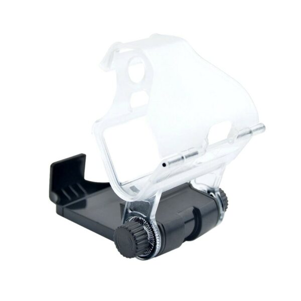 TPS-0527B Mobile Phone Clamp For PS5