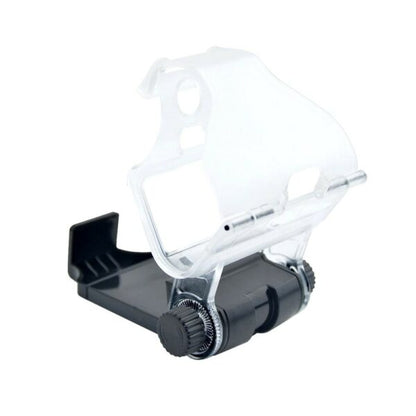 TPS-0527B Mobile Phone Clamp For PS5