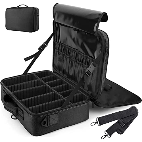 TRAVEL COSMETIC BAG