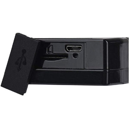 Jiageng XF0636 Mini Magnetic GPS Tracker Locator GT001