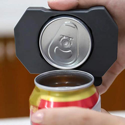 Go swing CAN OPENER