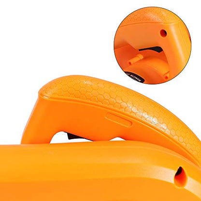 Leaf Blower Computer Cleaner Electric Air Blower Dust Blower Dust Computer Dust Collector Air Blower