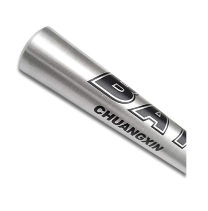 183246 Chuangxin 25″ Baseball Bat & Ball