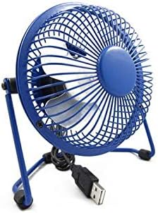 USB MINI FAN