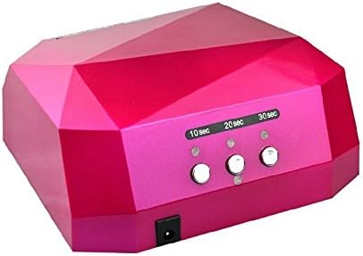 QUICK CCFL LED LAMP 36W A