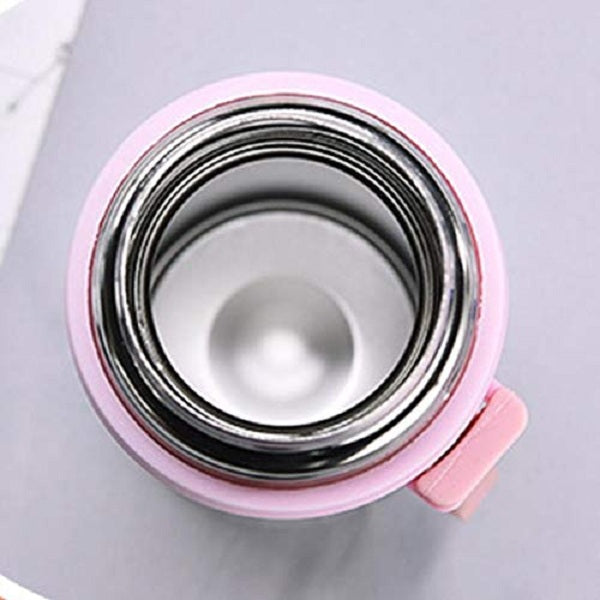 183691 Vacuum Flask Can 500ml