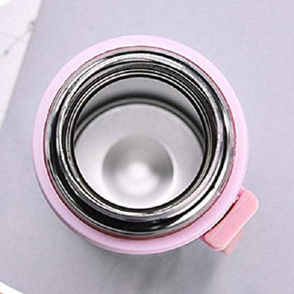 183691 Vacuum Flask Can 500ml