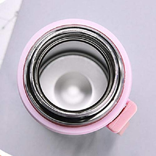 183691 Vacuum Flask Can 500ml