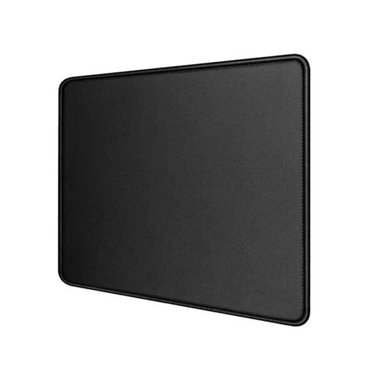 Mouse Pad with Stitched Edge 50*30*0.3cm